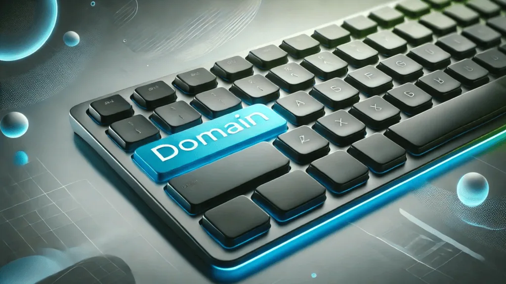 Domain Name Renewal And Management: A Comprehensive Guide