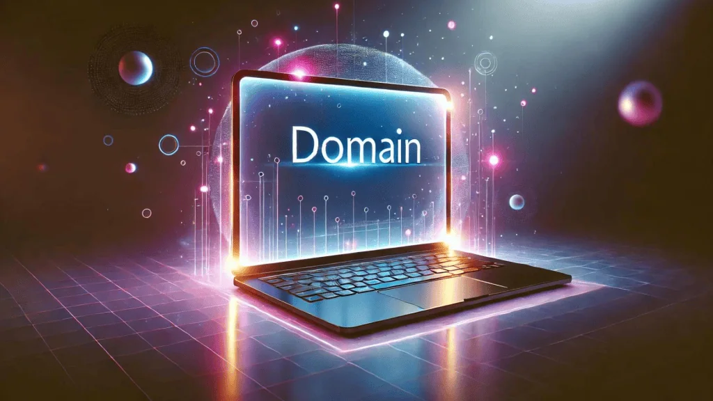 Domain Name Renewal And Management: A Comprehensive Guide