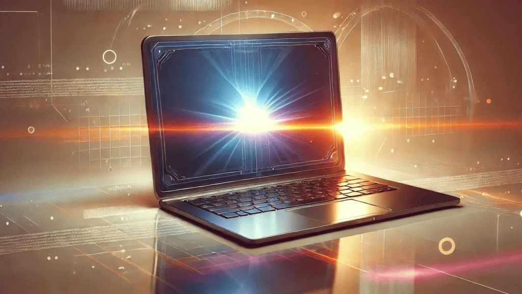 Domain Name Renewal And Management: A Comprehensive Guide