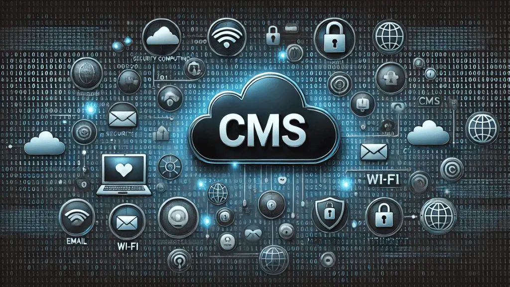 image: content management system (CMS) interface where meta descriptions are being edited, highlighting the character count feature.