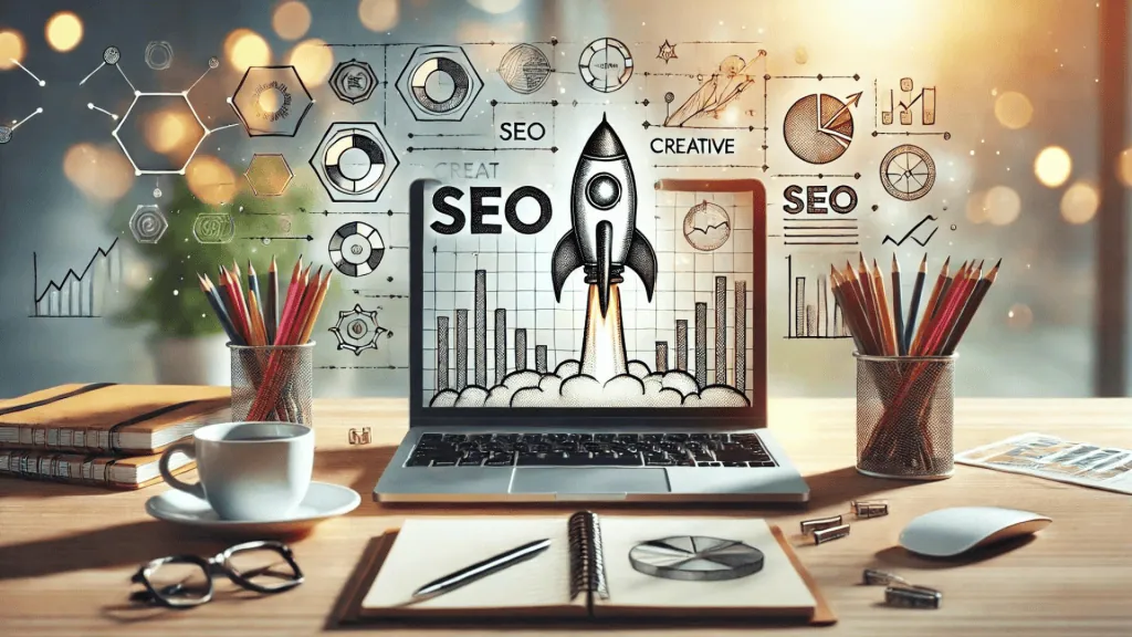 avoiding common seo mistakes