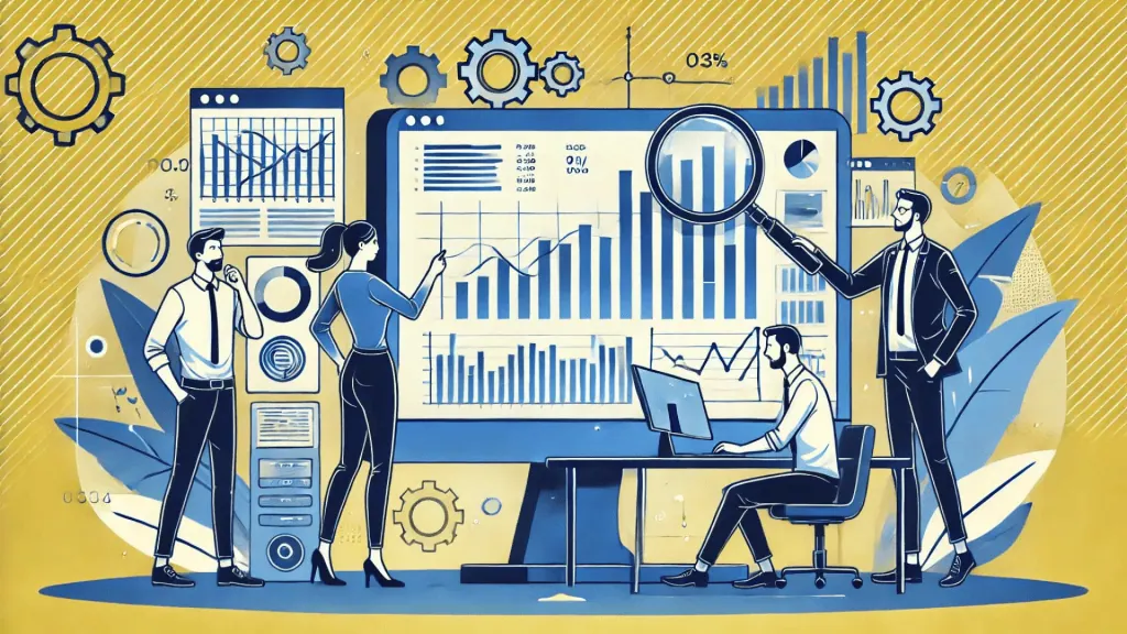 n image SERP showing a business's website and social media profiles ranking prominently illustrates the impact of social media on SEO, highlighting how integrated social platforms can influence visibility and online presence.