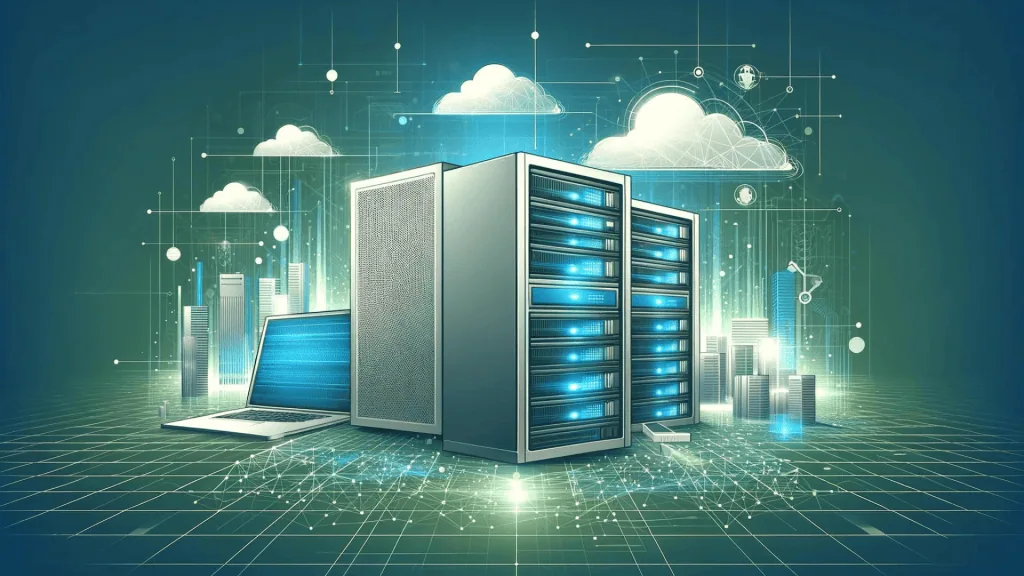 Exploring The Pros And Cons Of Free Web Hosting Services