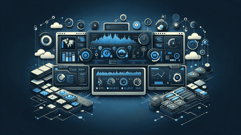 Managed VS. Unmanaged Hosting: Which Option Is Right For You?