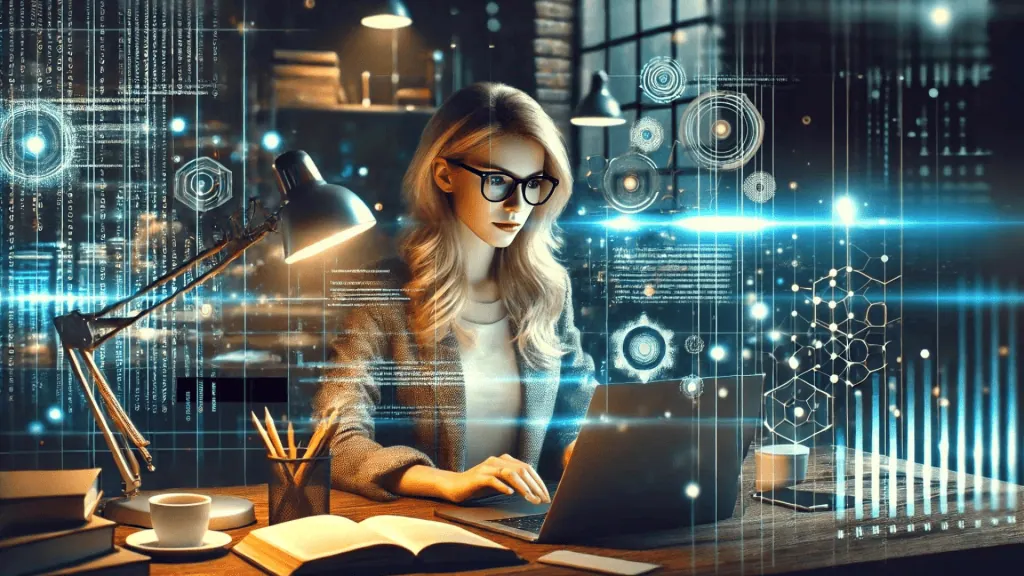 image image here of different backend frameworks logos (e.g., Node.js, Django, Ruby on Rails, Spring Boot)