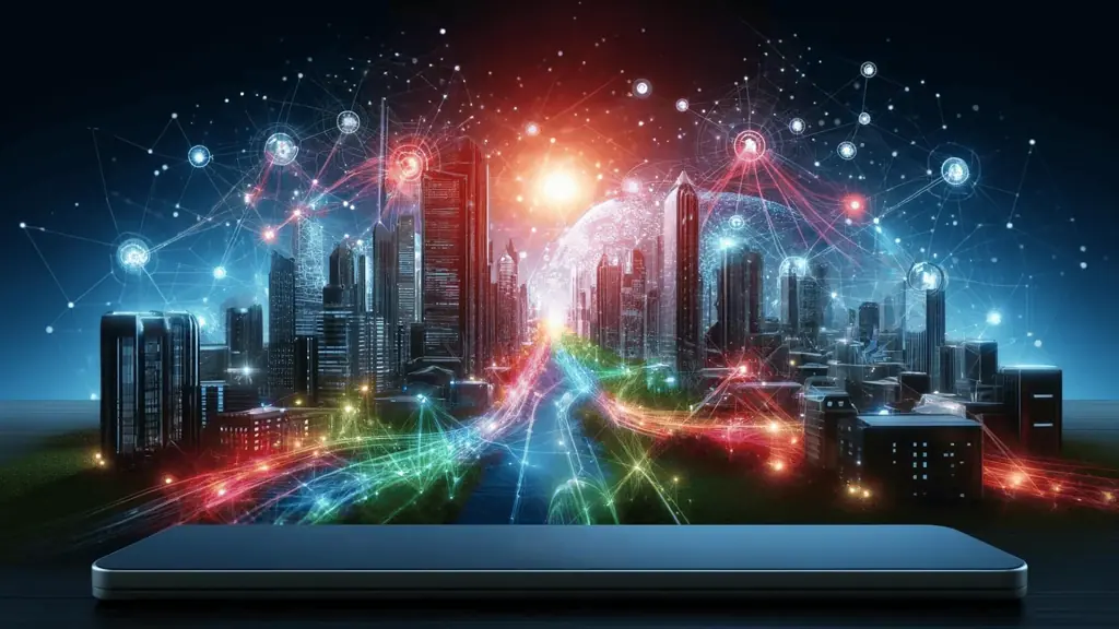 CSS Grid Layout Techniques