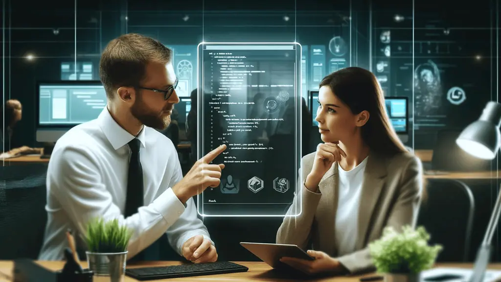 User Experience Design Essentials