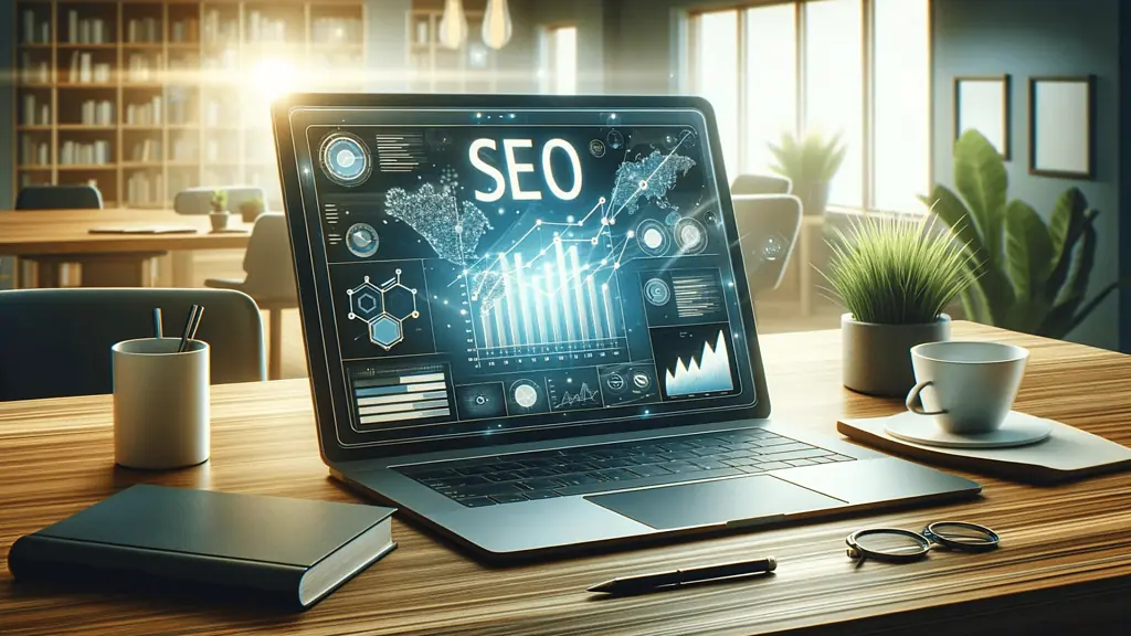 Understanding SEO: Basics For Beginners
