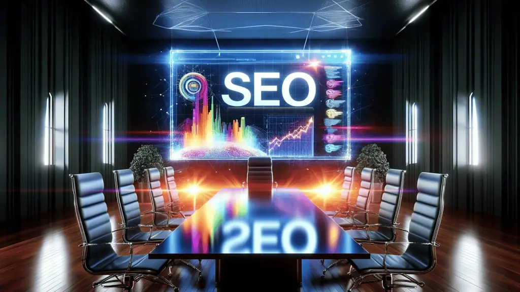 Strategies For Off-Page SEO