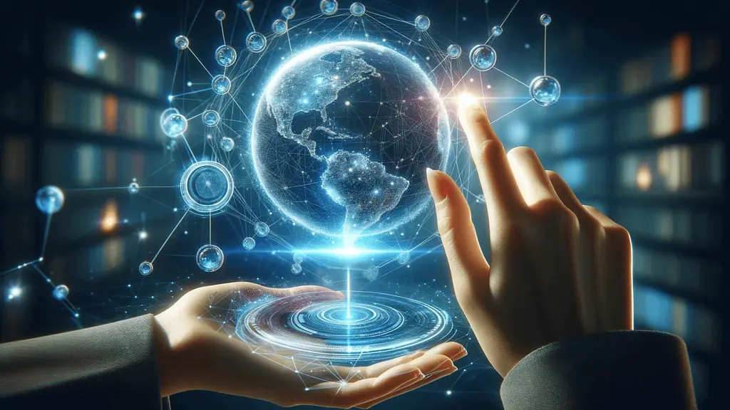 Building Quality Backlinks For Authority