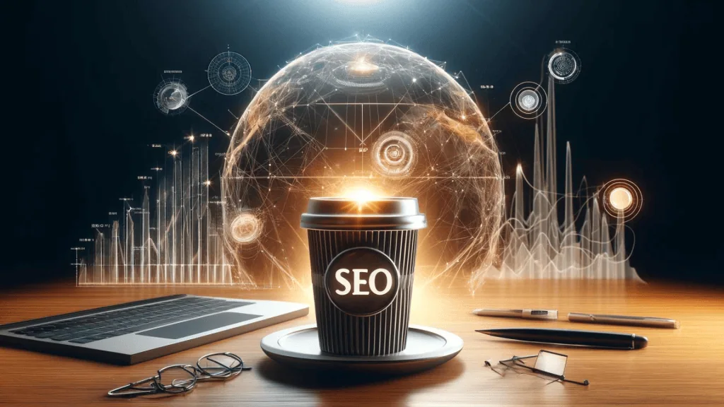 Avoiding Common SEO Mistakes Effectively