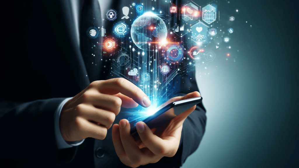 Social Media Strategies For Engagement