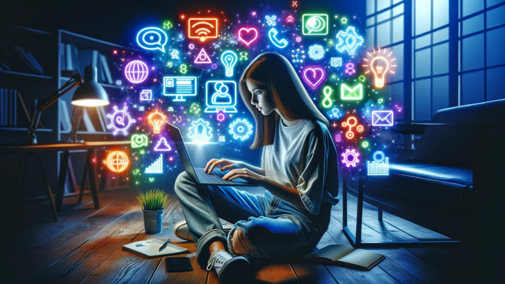 Influencer Partnerships: Strategy And Success