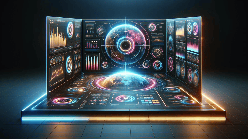 Cybersecurity In Digital Marketing Campaigns