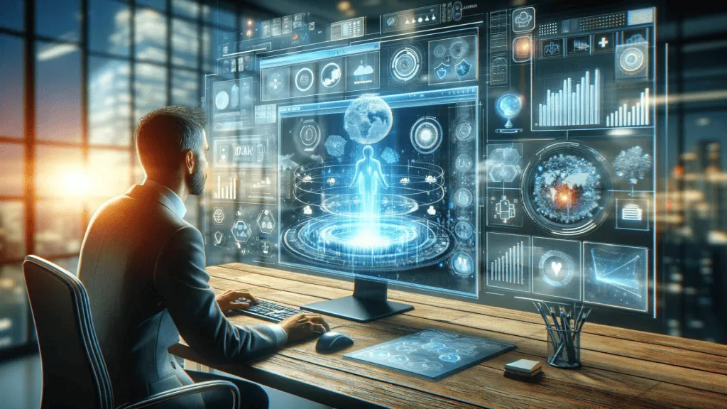 CRM Tools: A Comparative Analysis