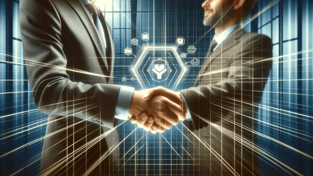 Customizing CRM For Niche Markets