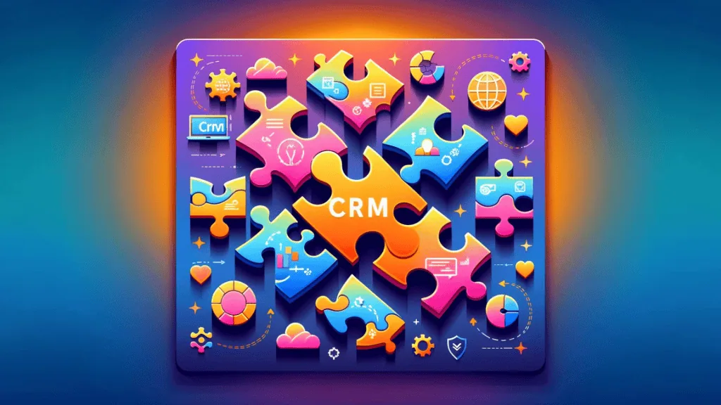 Measuring Success In CRM Initiatives