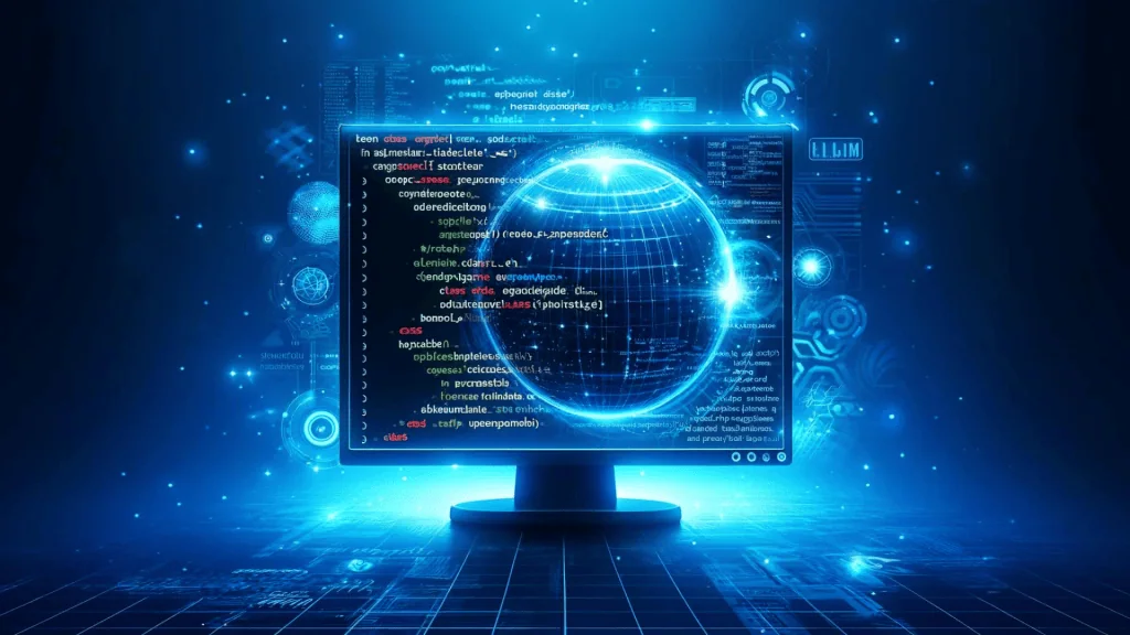 Responsive Web Design With CSS