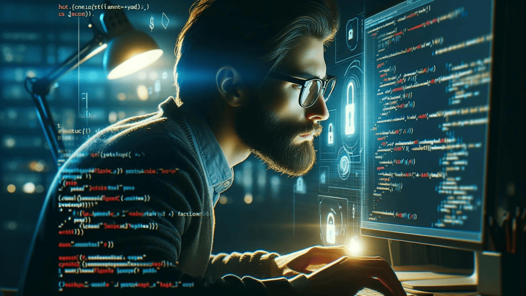 CSS Variables For Dynamic Styling