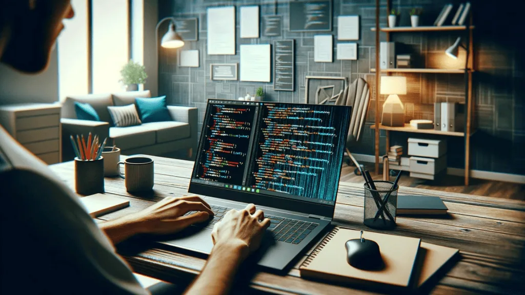 Enhancing User Experience With CSS Transition Effects