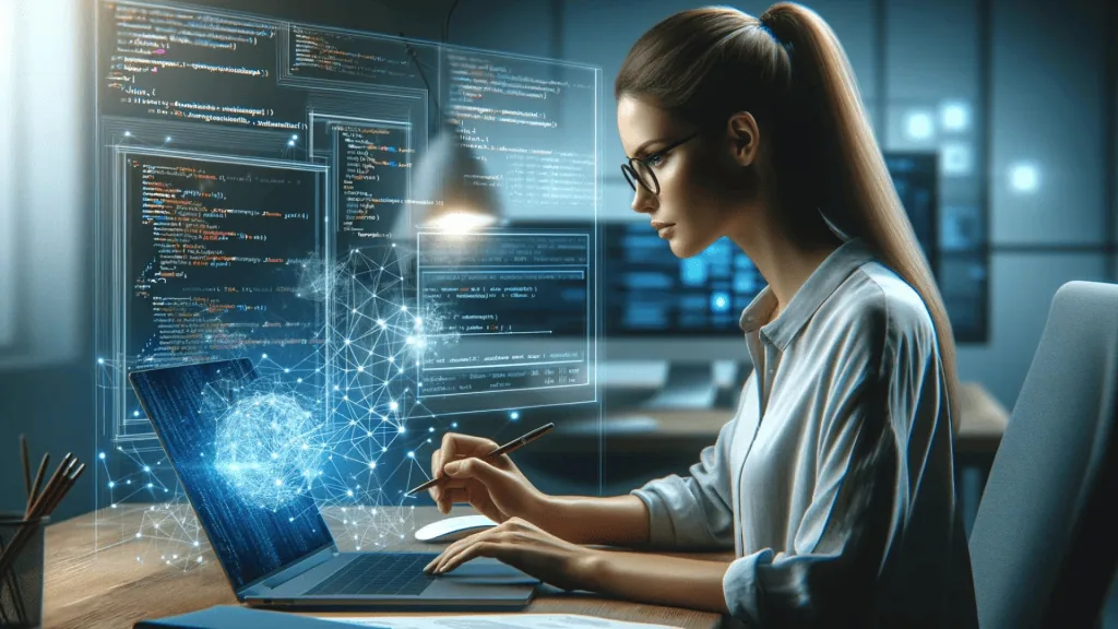 CSS Best Practices For Professionals