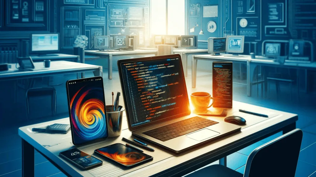Improving Website Accessibility With CSS