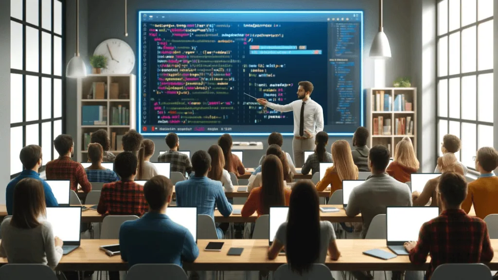 Debugging And Fixing CSS Issues