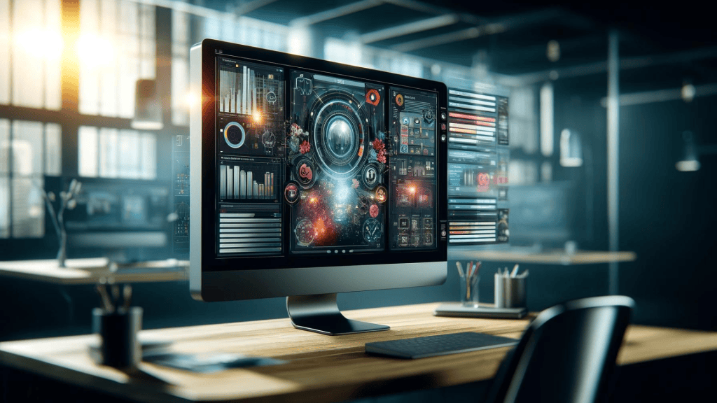 Unlocking Efficiency And Scalability: The Benefits Of Using Enterprise CMS
