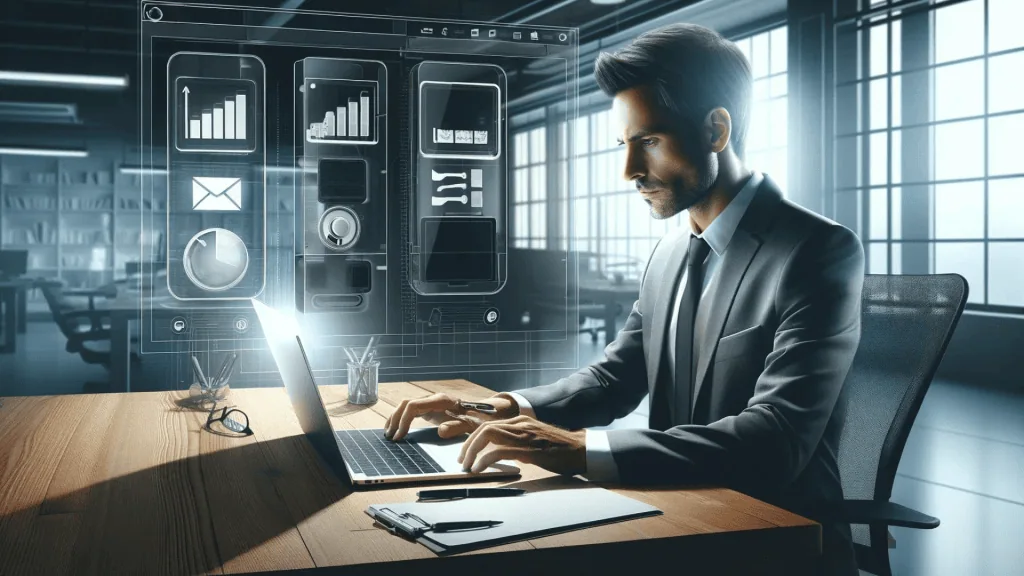 Future Trends In CMS Technology