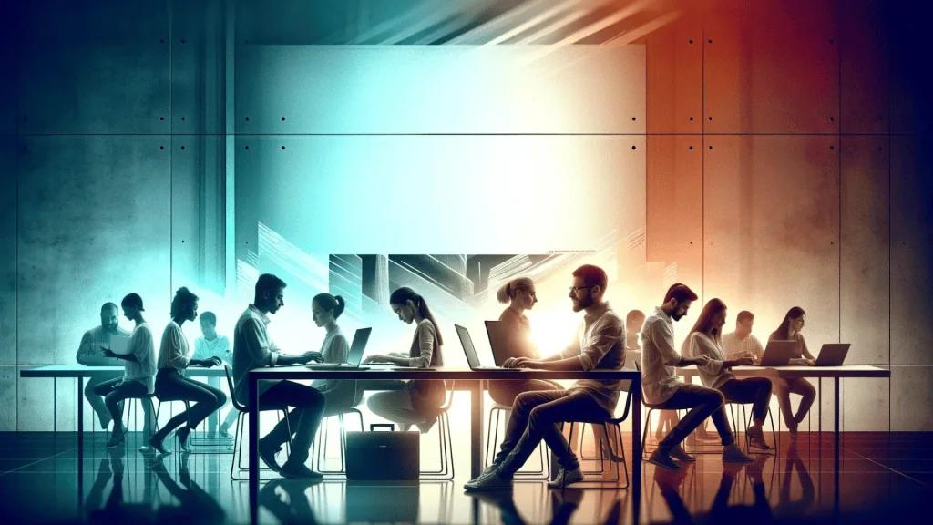 Best Practices For CMS Security