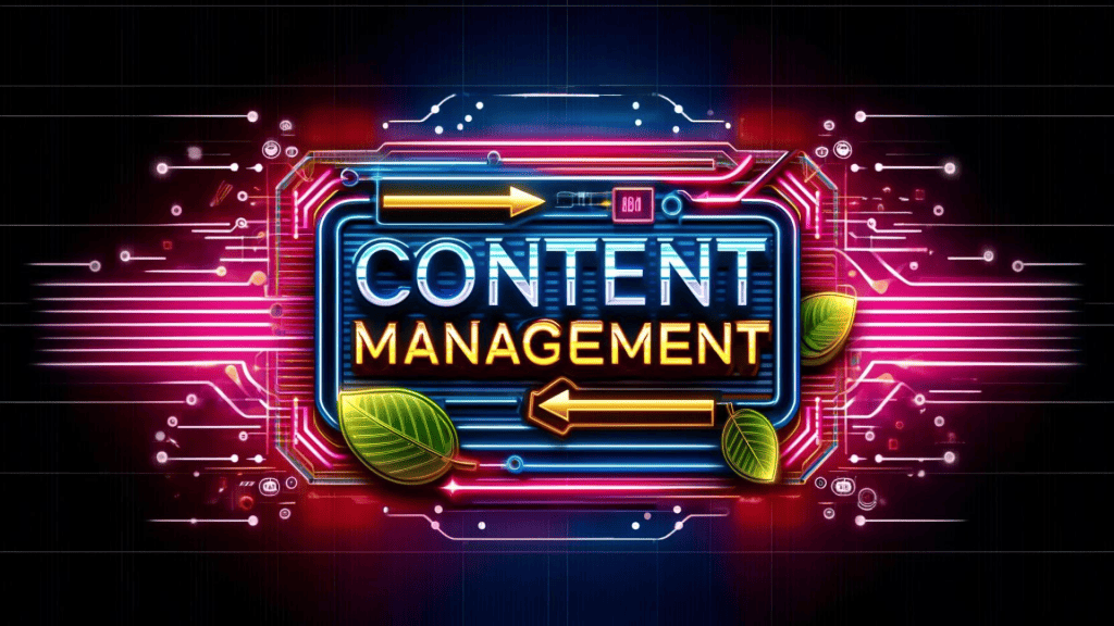Integrating CMS With Other Systems