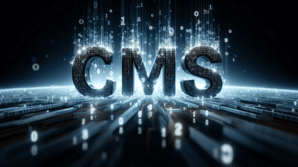 Scalability Issues In CMS Deployments