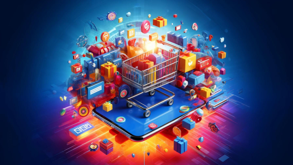 Impact Of Reviews On Sales