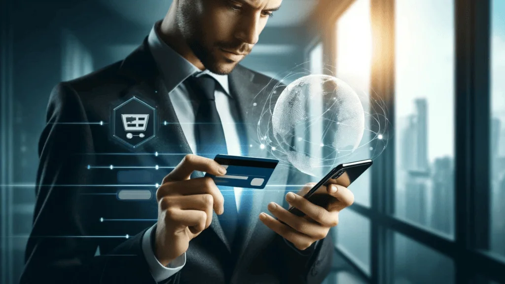 Sustainable Practices In Ecommerce Businesses