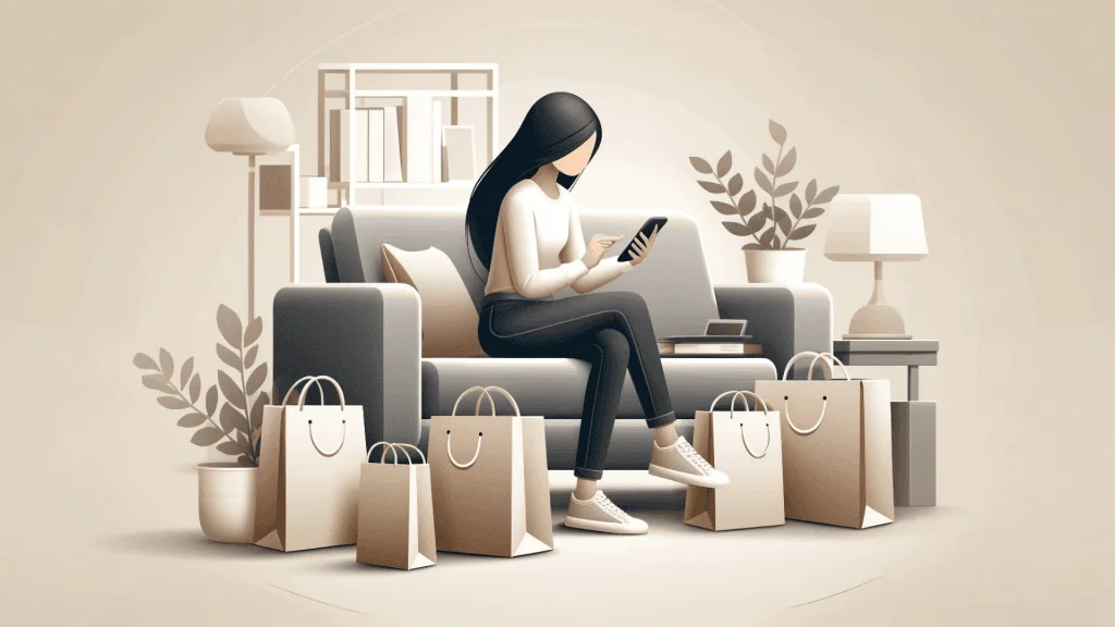 The Rise Of Ecommerce Subscriptions