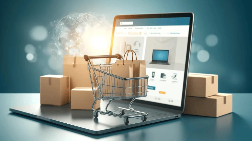 Utilizing Analytics For Sales Growth