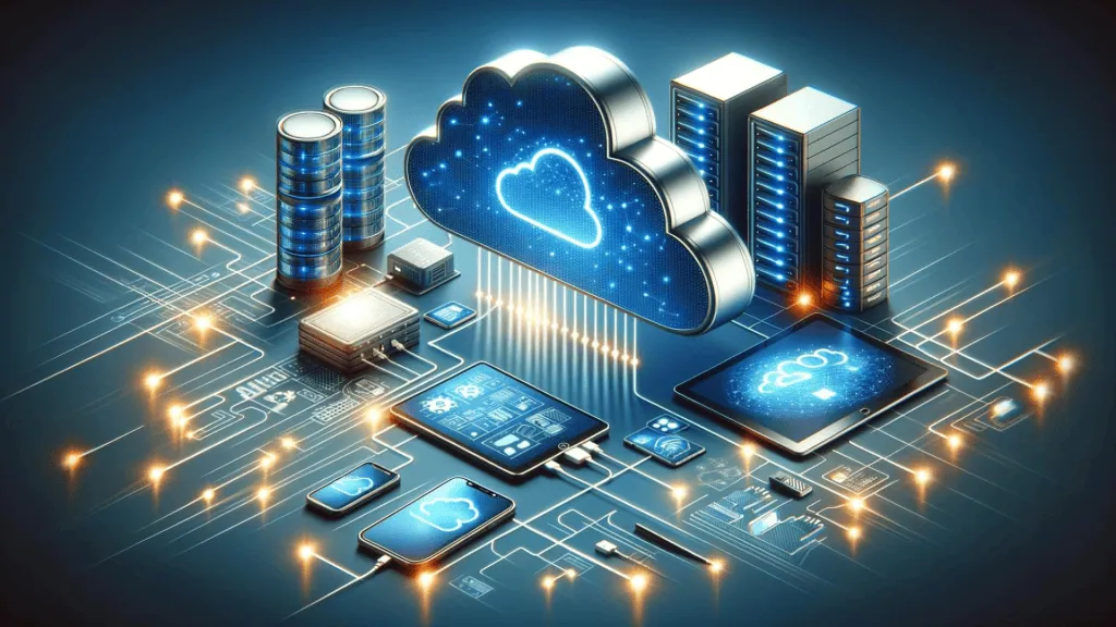 SAAS Adoption Challenges And Solutions