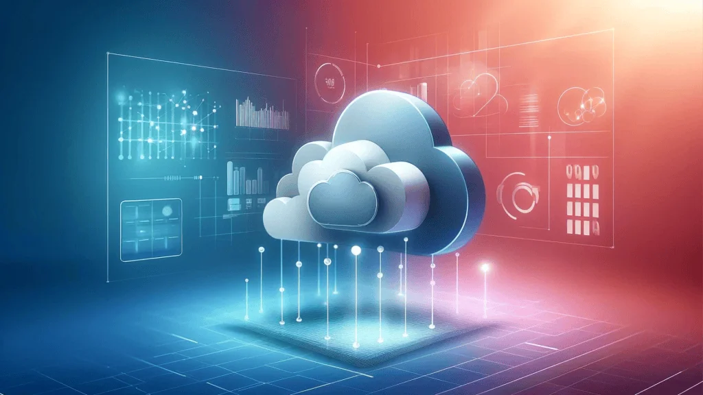 Choosing The Right SAAS Provider