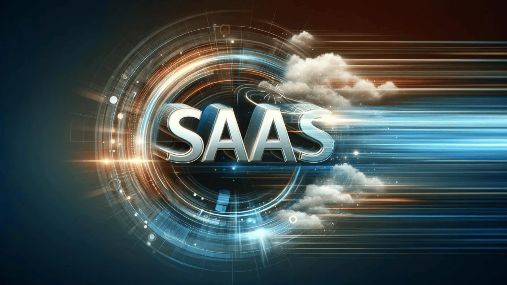 Managing SaaS Subscriptions Effectively