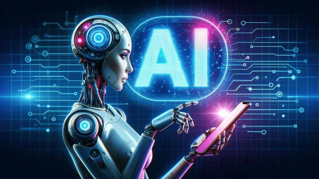 Autonomous Vehicles: Safety And Ethics