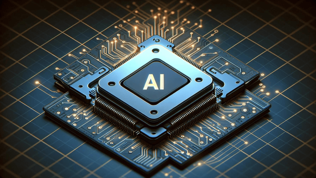 AI-Powered Predictive Maintenance Solutions