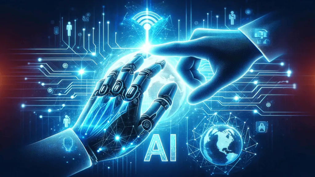 AI In Retail Customer Experience