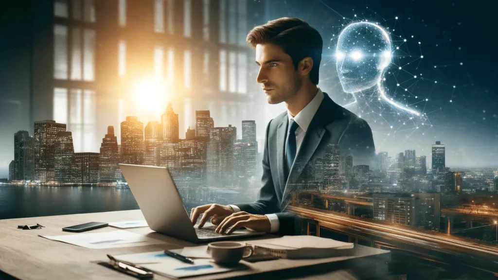 Bias And Fairness In Algorithms