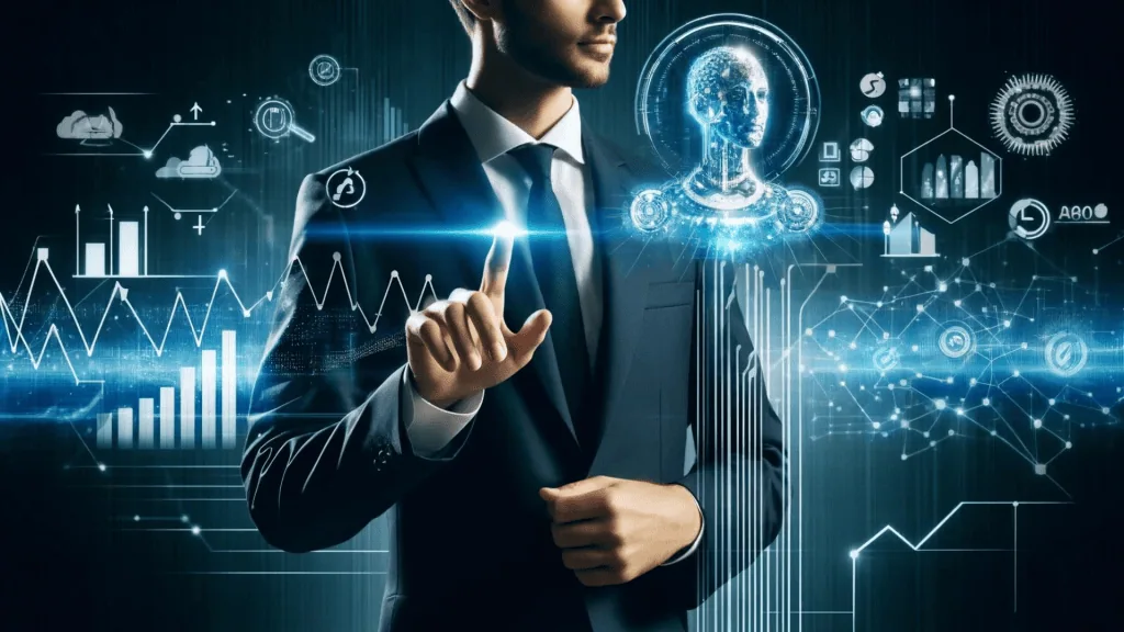 AI In Space Exploration Technologies