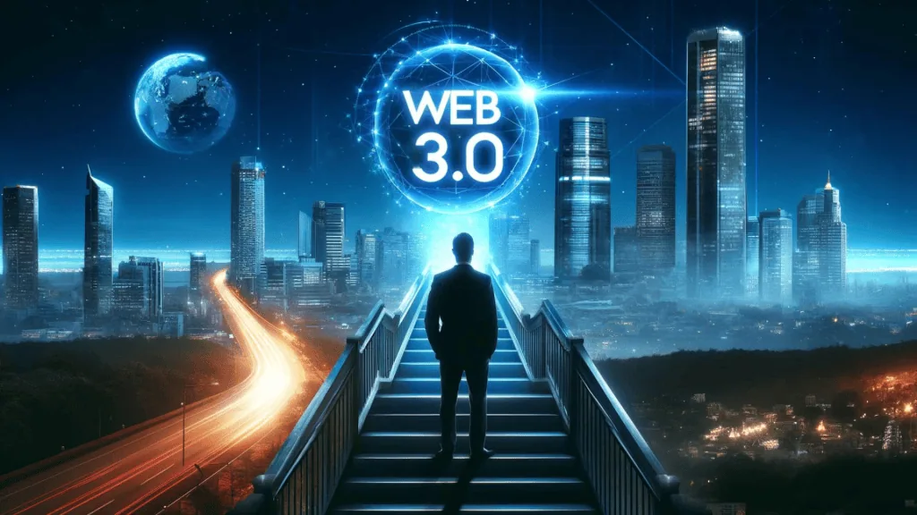 Cryptocurrency: New Age Digital Money