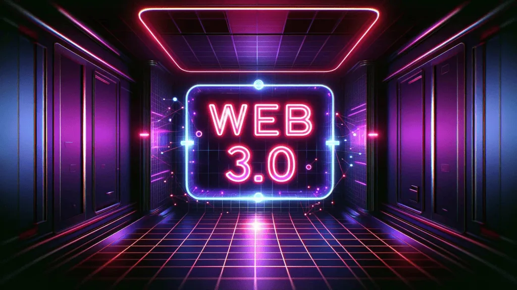 Tokenization: Transforming Physical Assets Digitally