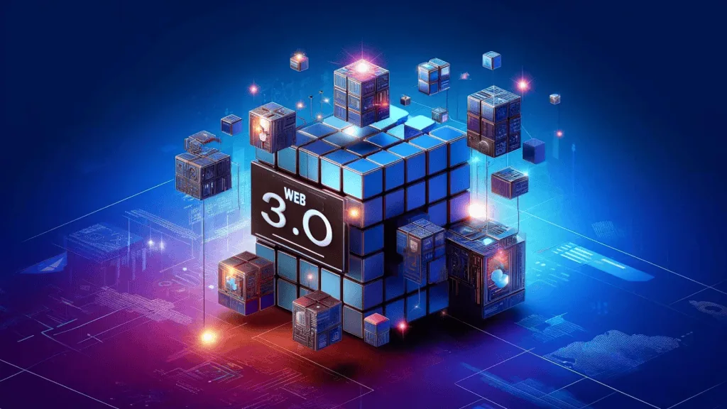 Web3 Identity: Self-Sovereign Digital ID's