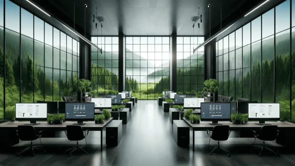 Ensuring Web Accessibility: A Guide To Standards And Best Practices