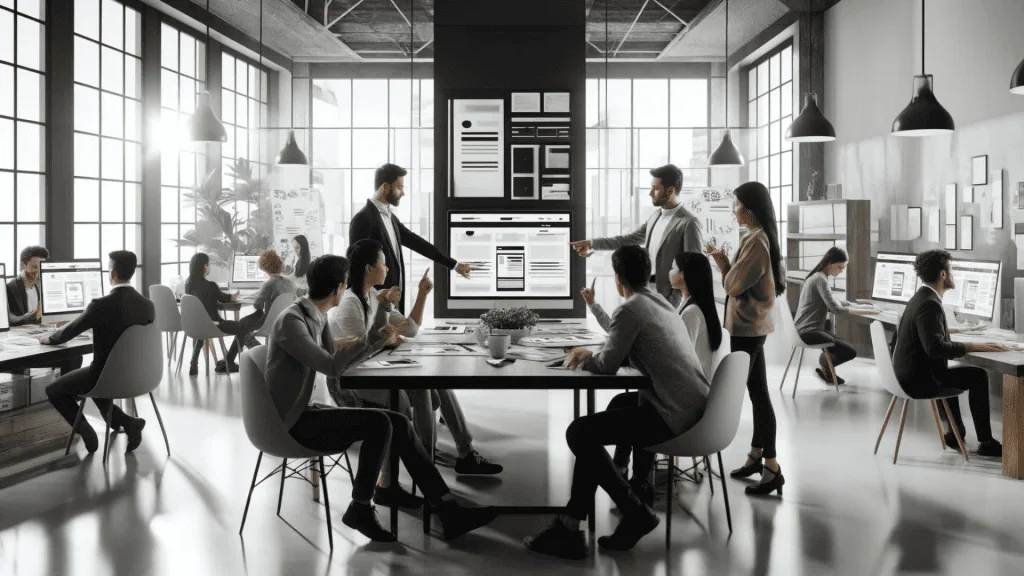 Embracing Minimalism In Web Design: Less Is Indeed More