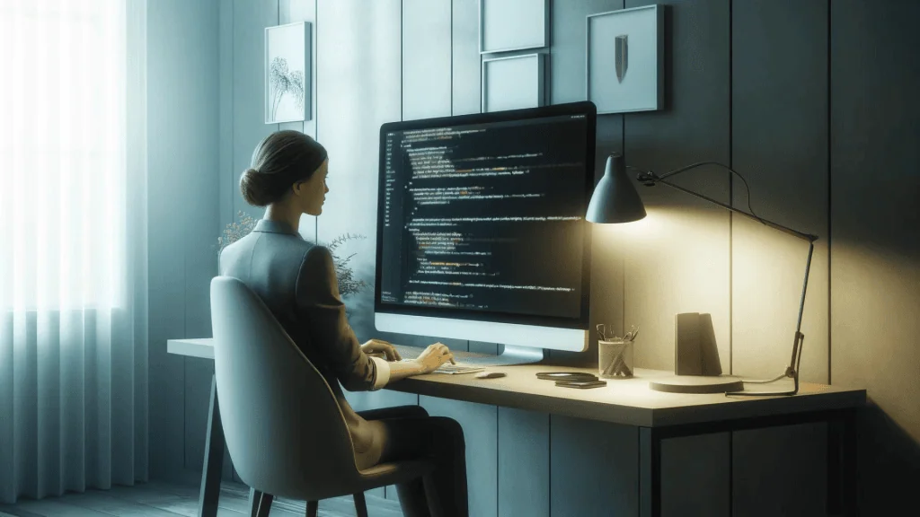 Web Typography: Core Concepts For Effective Design